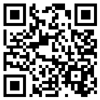 QR Code for 1M7sCMevQSGsQgWAauSZDNcU9Ap97PEDe5