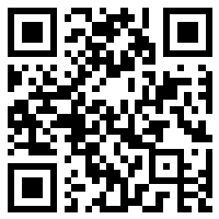 QR Code for 1M7wpxGUs6MqrMMSXUAXUnqDnXcZYNixPs