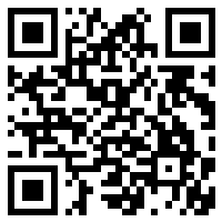 QR Code for 1M7xD9HSQ3QzESp4AJNsPagbdTucetL4Ay