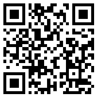 QR Code for 1M81Fy6uHmZ1q2cwgiFWLjs3AJEXAD4PZK