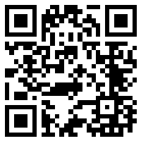 QR Code for 1M81cw6cWWUwV3DbsQJ59hd38VEMXCCiGh