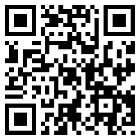 QR Code for 1M82tGJyQ49cfyRSV4R5o7TPXQ2BukbmCQ