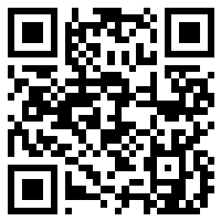 QR Code for 1M83kkjBwWmG5kDnv54wFS2ptefw3GkFPW