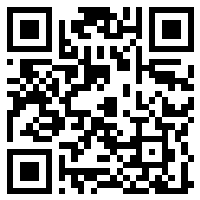 QR Code for 1M84LMhPMpp9kW1C67YQU7PokAEsfcbtMJ