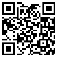 QR Code for 1M84cVDgg6ArszuMsi8VuerWJ3LSCT3uTc