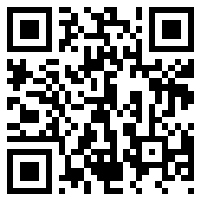 QR Code for 1M85NapZ5aREzNfsVsDyoW8QNgCcLBdG4b