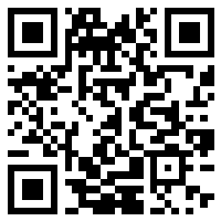 QR Code for 1M85RZkLKXt9ePNiPdXPdNHfF1FSRL8gkD
