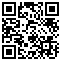 QR Code for 1M87ze1a3Uh5NSC4oZbC1KfF6QxrdyKeFs
