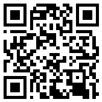 QR Code for 1M882AjHTWdpdvqjV6DSGci8nECGtmAgY8
