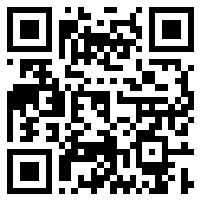 QR Code for 1M88511XVG4ofhinzNPSViCkSkqm1HZyuF