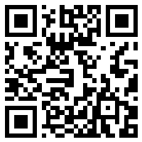 QR Code for 1M88L7oFr9N7G3HSFSDmdmCUaWzu5AAhfc