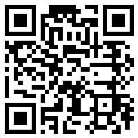 QR Code for 1M8AMf7hRqHDGeeYnJDetye82Sfu4C5Ejs