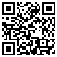 QR Code for 1M8CGZTgGMsroM8a4KcHnCx9eTXPahj5FW