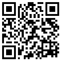 QR Code for 1M8Czr97JSbapbRykFAMPjdvMmipbhizEY
