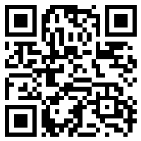 QR Code for 1M8DNaNXhhjGZTo7dTemQv2vsW2gQ9uc2L