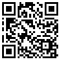 QR Code for 1M8DPYAw7mfYxHNDf5bBjxXPwaTccfrxZo