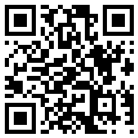QR Code for 1M8Da9Q74wFEQ1iP9WSNVPfMoHxNY5ApWV