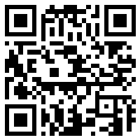 QR Code for 1M8Dsv8ETJLmARaYEDrdsGGatshtCUPxYV