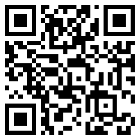 QR Code for 1M8ETq2eVtNX1HwCgCPPo3Mi9tfGLb8YSp