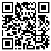 QR Code for 1M8EXgynXbKqwWuZRog7o59eiZ2Gs1y3Gy