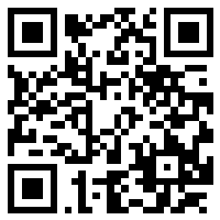QR Code for 1M8G3PAd4Hiqu7BjN7QRZwkZPmoh3Men4y