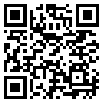 QR Code for 1M8H2iDsbm7mN2Xh2dDNsf3iGeqhNZDGig