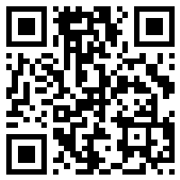 QR Code for 1M8JKfCxYpPyxtEpVgPaTESfGKGdGJ8tDL