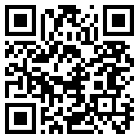 QR Code for 1M8KScR2x9TdN8C4eYD9M44r5f7x93SwWm
