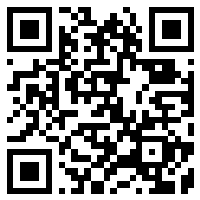 QR Code for 1M8KppQXf7Hj5GsNEwQ8BSdiyPos3WtoQp