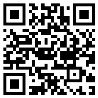 QR Code for 1M8LDHTi2t5BywssXRVk48wLHkSxtQnPJR
