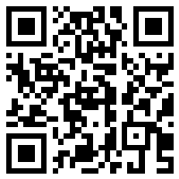 QR Code for 1M8MPTkfFdpZeTjM7jcf253ihzbtcMjdhP