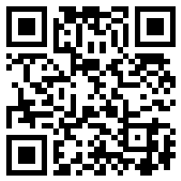 QR Code for 1M8Ni8tZEJn3NeYMmWRj3SfaBPkYNVVrnF
