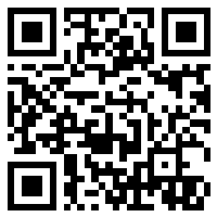 QR Code for 1M8NkBSvQLFNNAmLMmdsCnkC4sQw4LbeGh