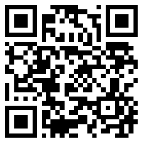 QR Code for 1M8NtJymrmXGsLS9EPHvenVV3jcixBYrgo