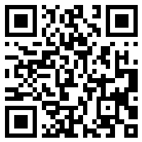 QR Code for 1M8QHAsMfkJfLKFpEjPEdpFj43JK9tzRom