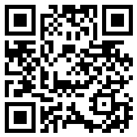 QR Code for 1M8QxnCGm3y7npLstP96mMjsRjCuZKp9nn