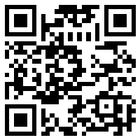 QR Code for 1M8Ra8qGRKyHenV94P62EBj4UWMGNbeseq