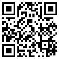 QR Code for 1M8RxSynGR1NEc5DBumt7Ty9VTugyRongB