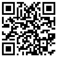 QR Code for 1M8SQTqo7dbbWssfj16dWnFfJzinoLHAVd