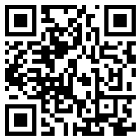 QR Code for 1M8SSLh175ASYZQxSVYVnPVFfRwvU3fV4h