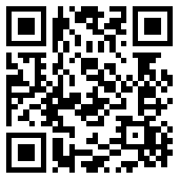 QR Code for 1M8TYnMvHsu5U1TXaVsHHod2RKgTge86Pv