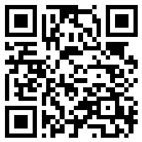 QR Code for 1M8Uafaxd77ismMBLSdrsZ3SmGrj9ACh2K