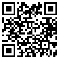 QR Code for 1M8VCa29ppRJLhfHj3HUxnWbCHAj6rkCML