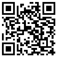 QR Code for 1M8VK3AL8a3ENsdPS85e4nwRCiCMrgksuk