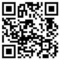 QR Code for 1M8WVrFBo6sQGQSZG7dVRCB7uYcmpHC9pd