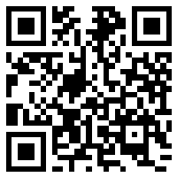 QR Code for 1M8YN4hosEjCSGXvMxRwYSXiFREfK21gHE
