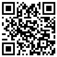 QR Code for 1M8ZPyrTPvyFKH4f2tbP1t6cUtAraYRDja