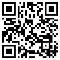 QR Code for 1M8bqeQNaQX3HLi66NdKv9fATez5CSJFpH