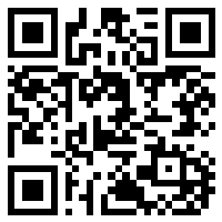 QR Code for 1M8cmtN6vNHKaVPLpfg7gfefaW7pjsVseu