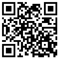 QR Code for 1M8dppQC2ZAnc9QQ7EFfqSrMBdGfKRT8mj